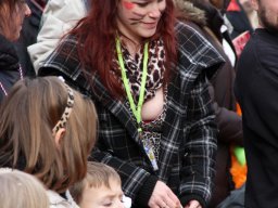 img_4251