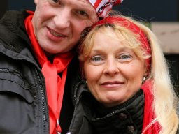 img_4260