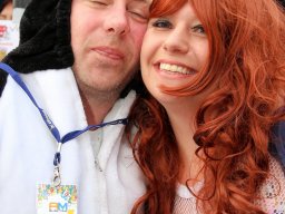 IMG_4944