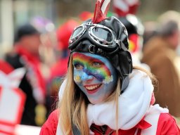 0263