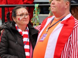 0101