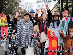 0176