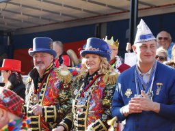123