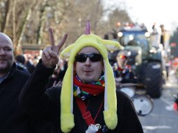 201