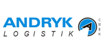 Andryk Logistik
