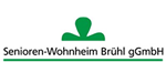 wetterstein