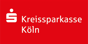 Kreissparkasse Köln