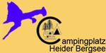 Campingplatz Heider Bergsee