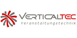 verticalTEC Veranstaltungstechnik