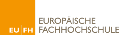 Europäische Fachhochschule